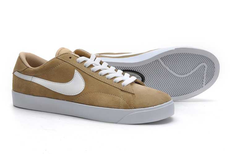 nike vintage blazer low marque la depollution nike blazer vintage shoes magasin cuir